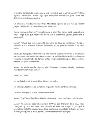 el-yerno-millonario-completo-cap-1-1865pdf_compress.pdf