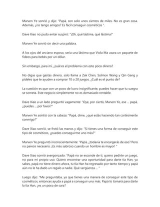 el-yerno-millonario-completo-cap-1-1865pdf_compress.pdf