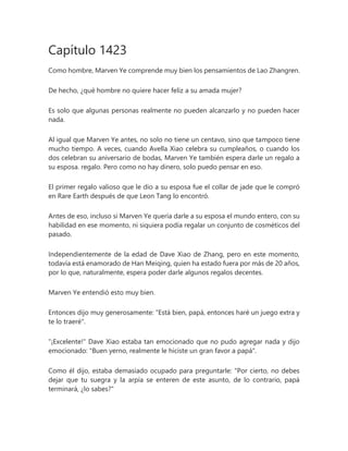 el-yerno-millonario-completo-cap-1-1865pdf_compress.pdf