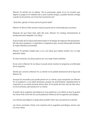 el-yerno-millonario-completo-cap-1-1865pdf_compress.pdf