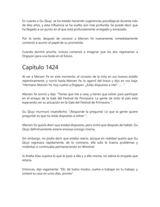 el-yerno-millonario-completo-cap-1-1865pdf_compress.pdf