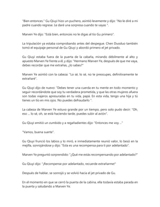 el-yerno-millonario-completo-cap-1-1865pdf_compress.pdf