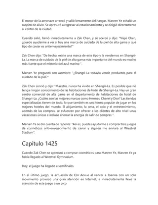 el-yerno-millonario-completo-cap-1-1865pdf_compress.pdf