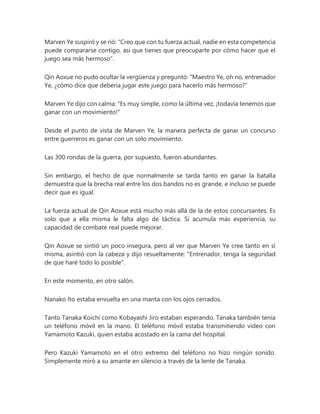 el-yerno-millonario-completo-cap-1-1865pdf_compress.pdf