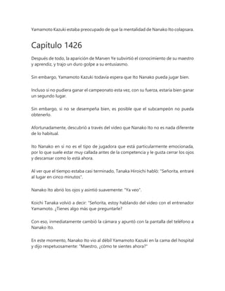 el-yerno-millonario-completo-cap-1-1865pdf_compress.pdf