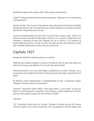 el-yerno-millonario-completo-cap-1-1865pdf_compress.pdf