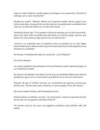 el-yerno-millonario-completo-cap-1-1865pdf_compress.pdf