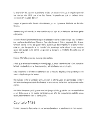 el-yerno-millonario-completo-cap-1-1865pdf_compress.pdf