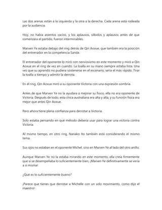 el-yerno-millonario-completo-cap-1-1865pdf_compress.pdf