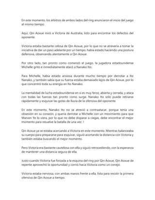 el-yerno-millonario-completo-cap-1-1865pdf_compress.pdf