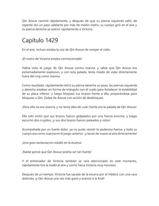 el-yerno-millonario-completo-cap-1-1865pdf_compress.pdf