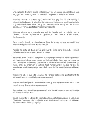 el-yerno-millonario-completo-cap-1-1865pdf_compress.pdf