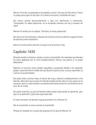 el-yerno-millonario-completo-cap-1-1865pdf_compress.pdf