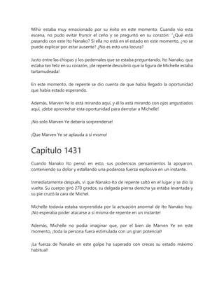 el-yerno-millonario-completo-cap-1-1865pdf_compress.pdf