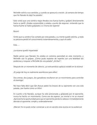 el-yerno-millonario-completo-cap-1-1865pdf_compress.pdf