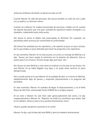 el-yerno-millonario-completo-cap-1-1865pdf_compress.pdf