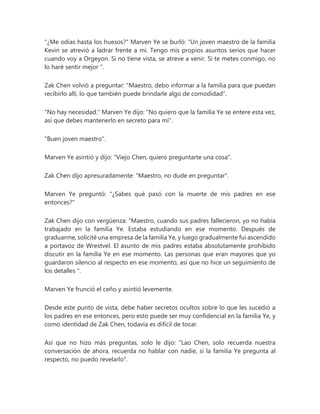 el-yerno-millonario-completo-cap-1-1865pdf_compress.pdf