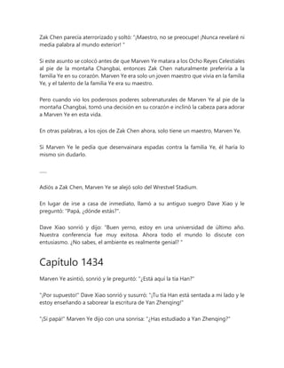 el-yerno-millonario-completo-cap-1-1865pdf_compress.pdf