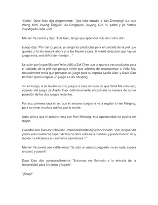 el-yerno-millonario-completo-cap-1-1865pdf_compress.pdf