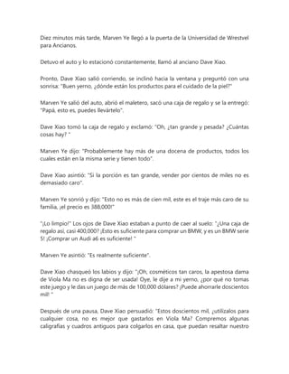 el-yerno-millonario-completo-cap-1-1865pdf_compress.pdf