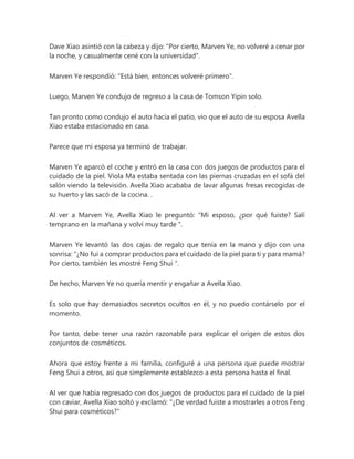 el-yerno-millonario-completo-cap-1-1865pdf_compress.pdf