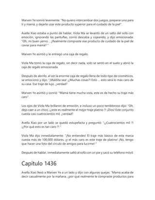 el-yerno-millonario-completo-cap-1-1865pdf_compress.pdf