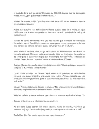 el-yerno-millonario-completo-cap-1-1865pdf_compress.pdf