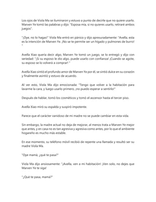 el-yerno-millonario-completo-cap-1-1865pdf_compress.pdf