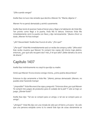 el-yerno-millonario-completo-cap-1-1865pdf_compress.pdf