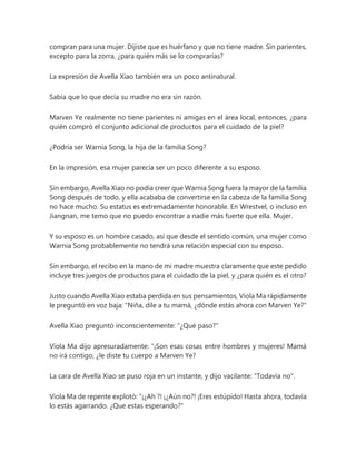 el-yerno-millonario-completo-cap-1-1865pdf_compress.pdf