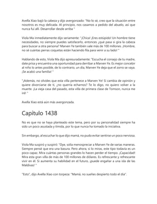 el-yerno-millonario-completo-cap-1-1865pdf_compress.pdf