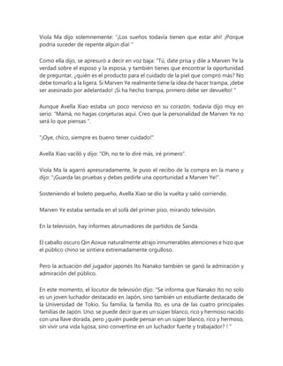 el-yerno-millonario-completo-cap-1-1865pdf_compress.pdf