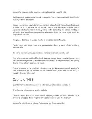el-yerno-millonario-completo-cap-1-1865pdf_compress.pdf