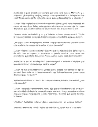 el-yerno-millonario-completo-cap-1-1865pdf_compress.pdf