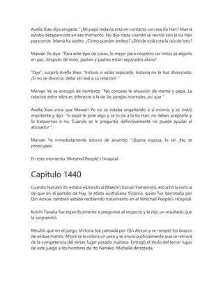 el-yerno-millonario-completo-cap-1-1865pdf_compress.pdf