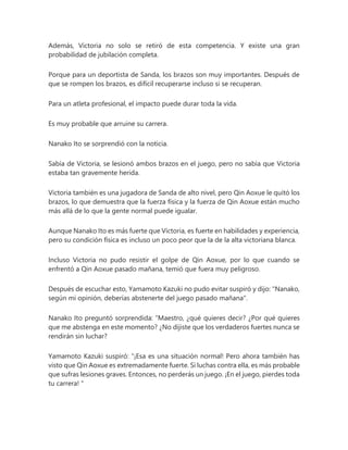 el-yerno-millonario-completo-cap-1-1865pdf_compress.pdf