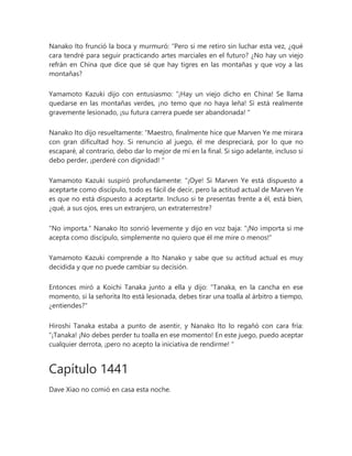 el-yerno-millonario-completo-cap-1-1865pdf_compress.pdf