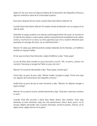 el-yerno-millonario-completo-cap-1-1865pdf_compress.pdf