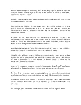 el-yerno-millonario-completo-cap-1-1865pdf_compress.pdf