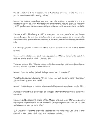 el-yerno-millonario-completo-cap-1-1865pdf_compress.pdf