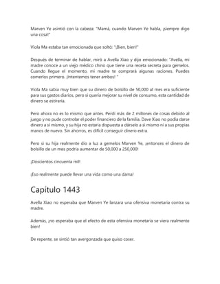 el-yerno-millonario-completo-cap-1-1865pdf_compress.pdf