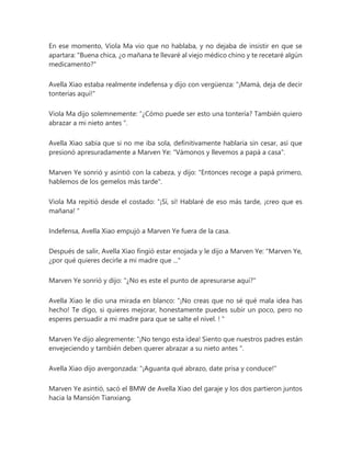 el-yerno-millonario-completo-cap-1-1865pdf_compress.pdf