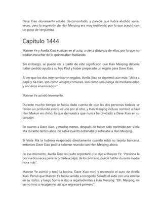 el-yerno-millonario-completo-cap-1-1865pdf_compress.pdf