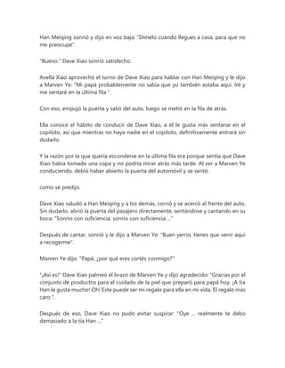 el-yerno-millonario-completo-cap-1-1865pdf_compress.pdf