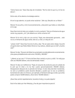 el-yerno-millonario-completo-cap-1-1865pdf_compress.pdf