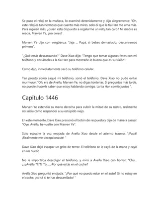 el-yerno-millonario-completo-cap-1-1865pdf_compress.pdf