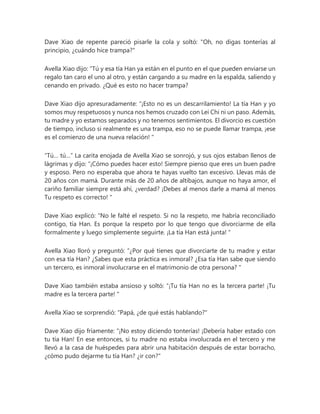 el-yerno-millonario-completo-cap-1-1865pdf_compress.pdf