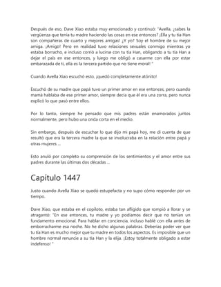 el-yerno-millonario-completo-cap-1-1865pdf_compress.pdf