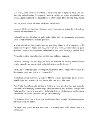 el-yerno-millonario-completo-cap-1-1865pdf_compress.pdf