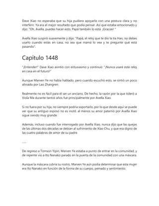 el-yerno-millonario-completo-cap-1-1865pdf_compress.pdf